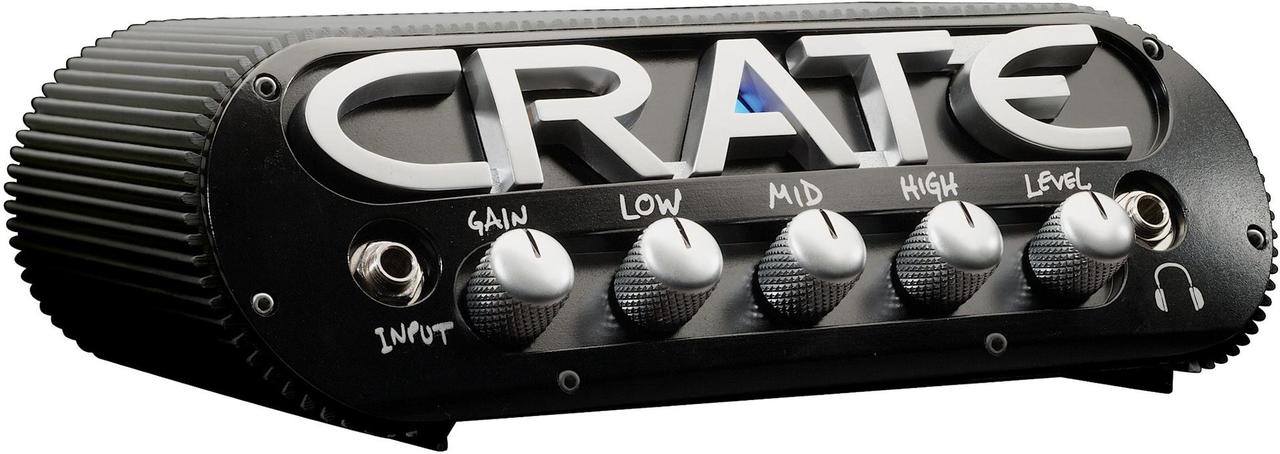 Nemá někdo na prodej?