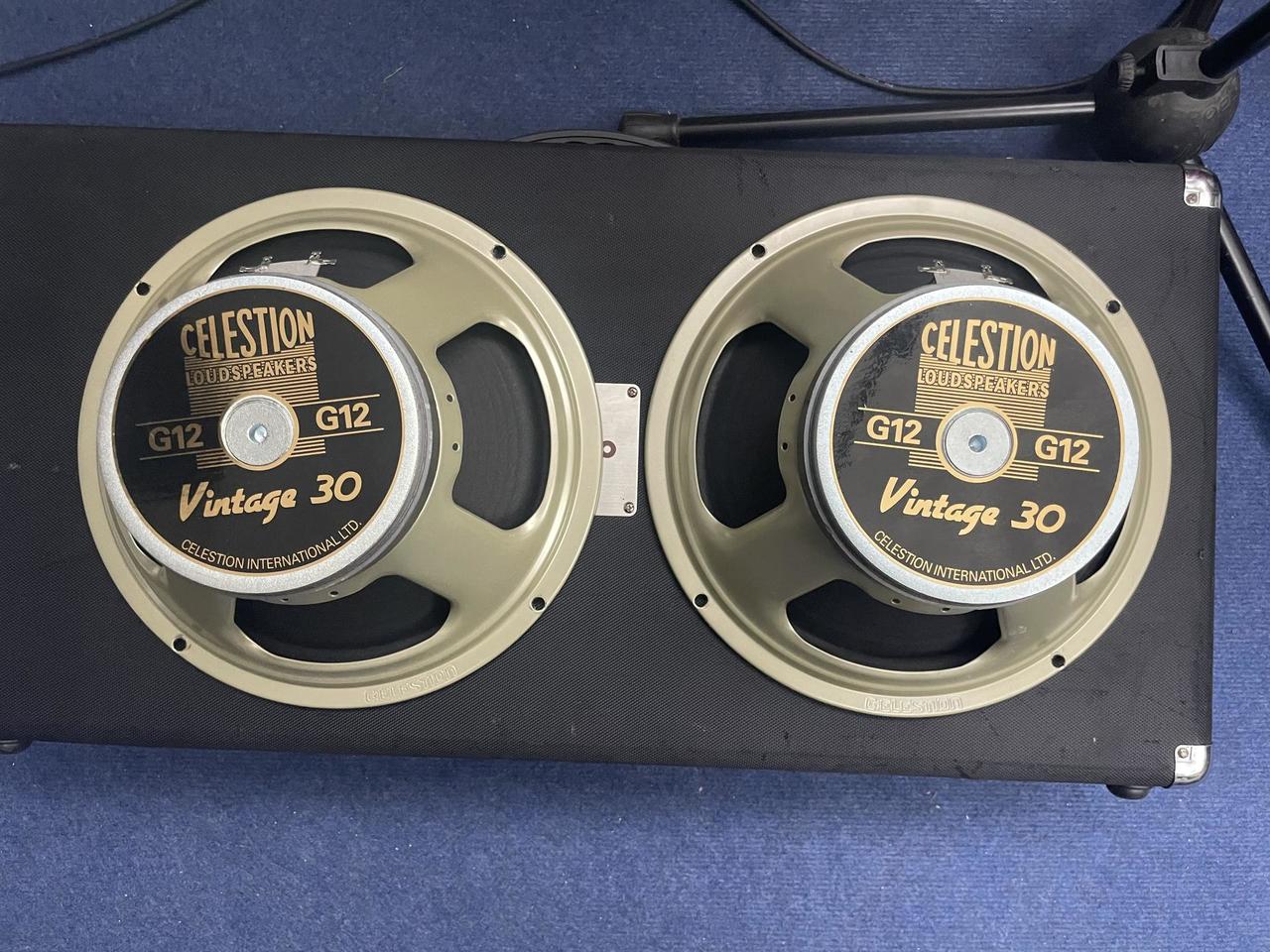 Celestion Vintage 30 16 ohm