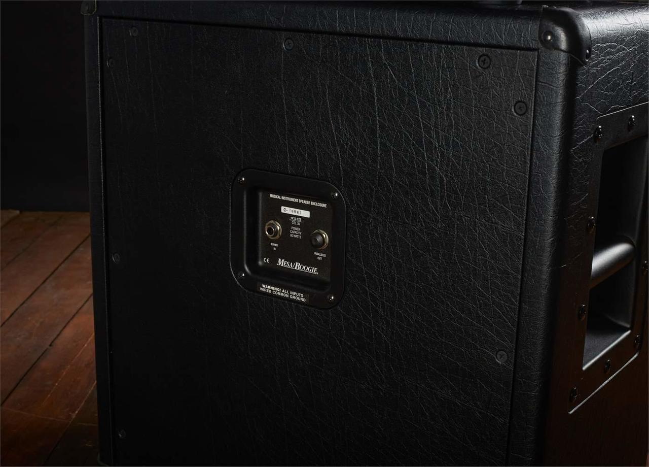 MESA BOOGIE Mark 5 - zánovní stav