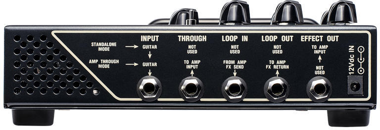 Prodam Victory Amplifiers V4 The Countess