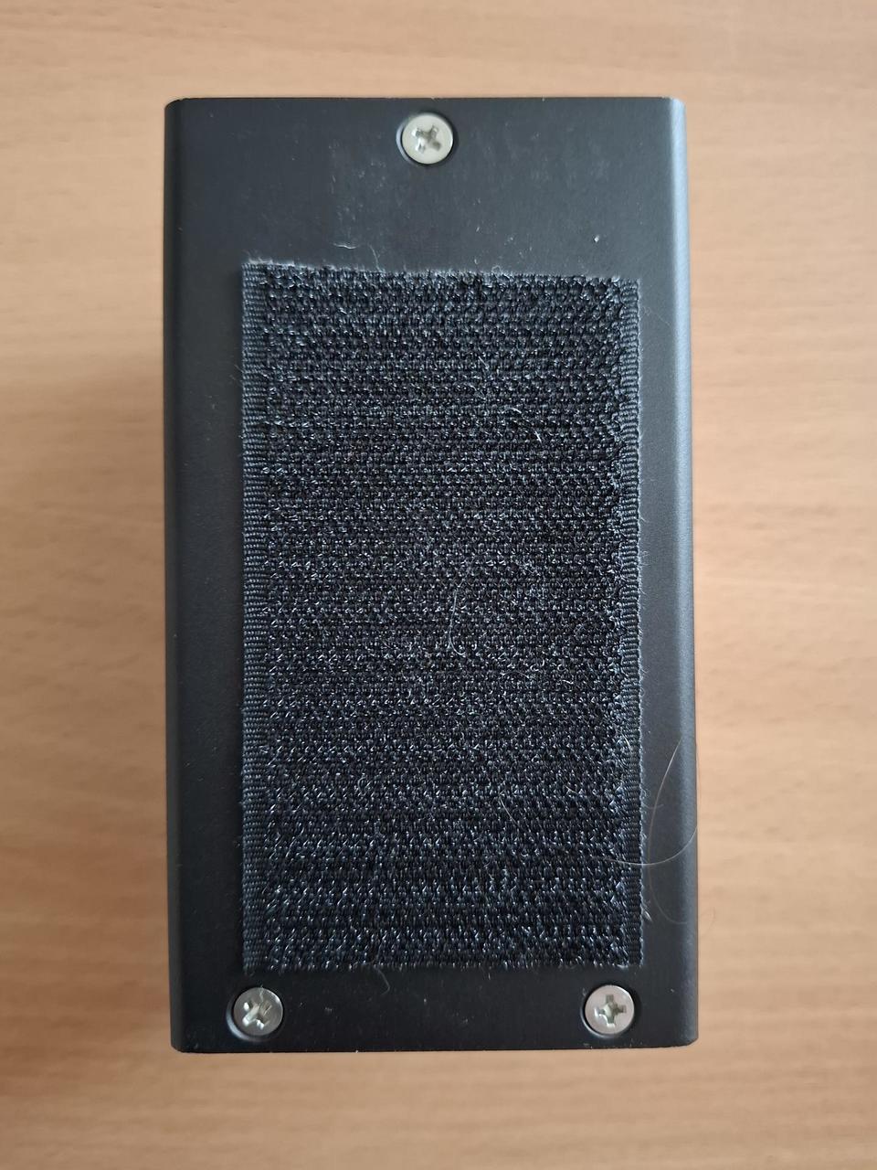 Jackson Audio Bloom V2