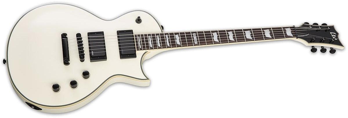 Esp Ltd Ec401 OW / Les Paul