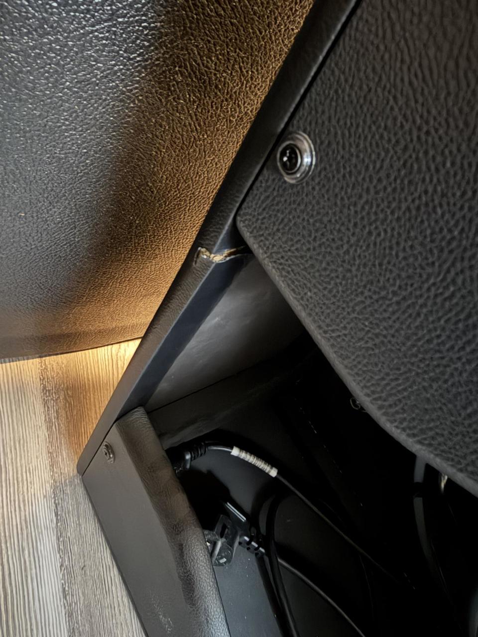 Laney SuperCub TOP + Kabinet