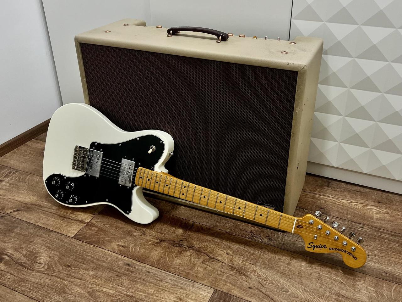 Celolampové kombo AXL Akita 40