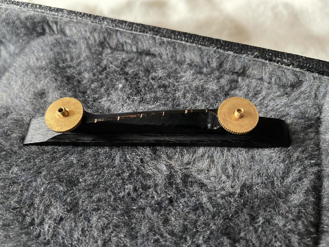 Ibanez Artstar AF120 VS Korea 1995 hollowbody lubove