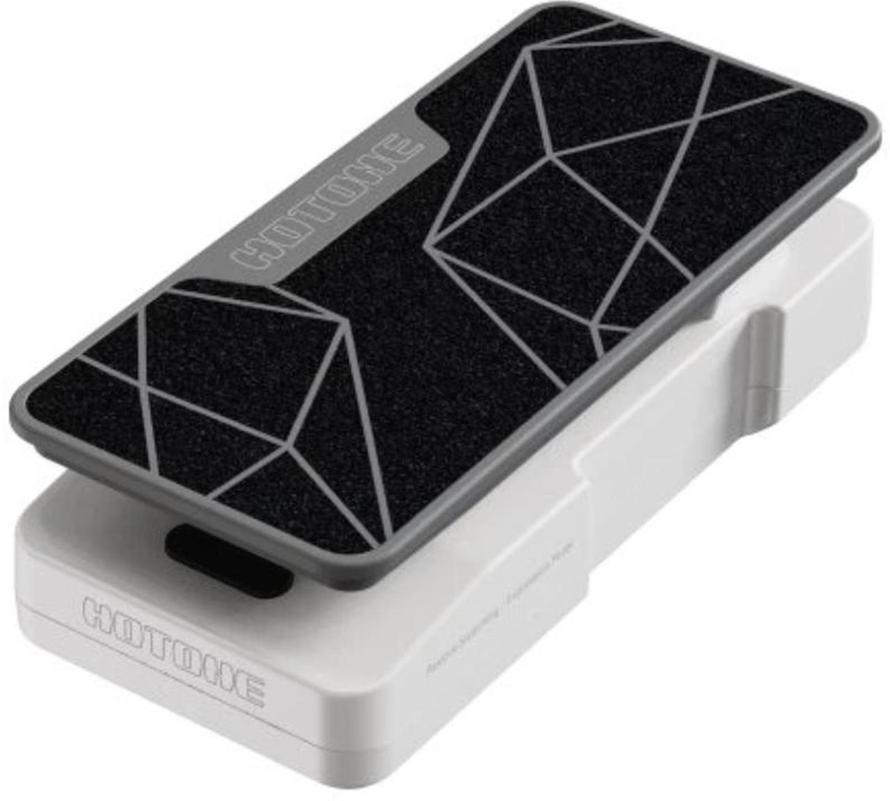 Expression pedál HOTONE Ampero Press II