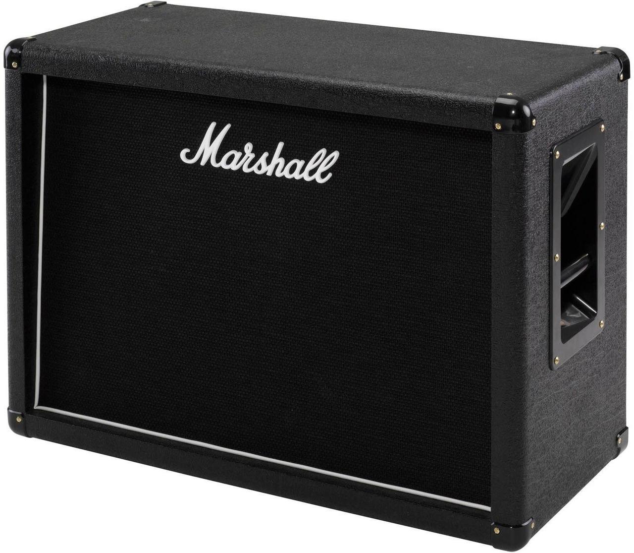 Kytarový reprobox Marshall MX 212