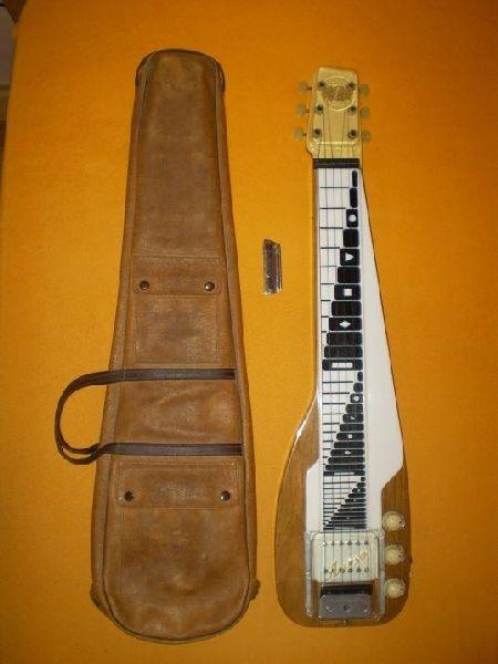 Koupim havajku Resonet Arioso.