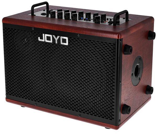 Joyo BSK80 kombo s integrovanou baterií