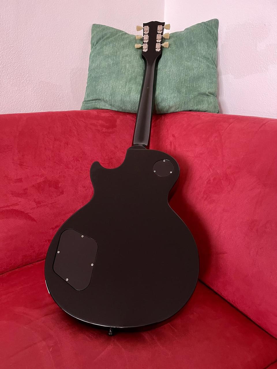 Gibson Studio Les Paul