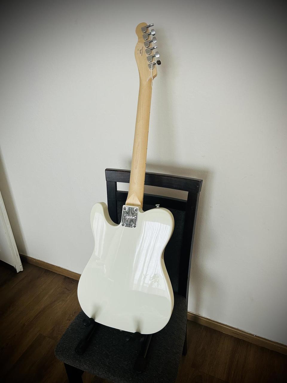 Fender Squier Sonic Esquire