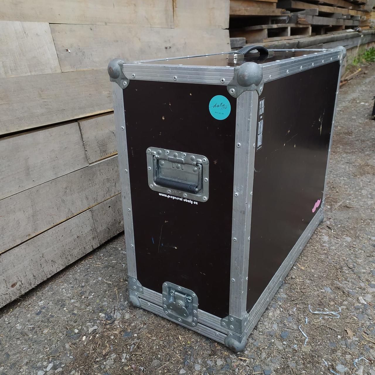 UPDATE: AC30/6TB - '93 - made in UK