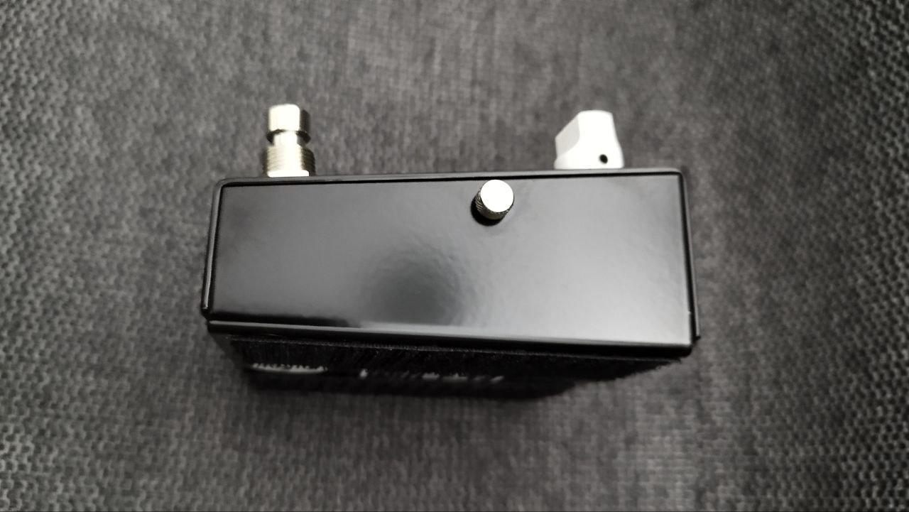 Fulltone SUPATREM JR - TREMOLO