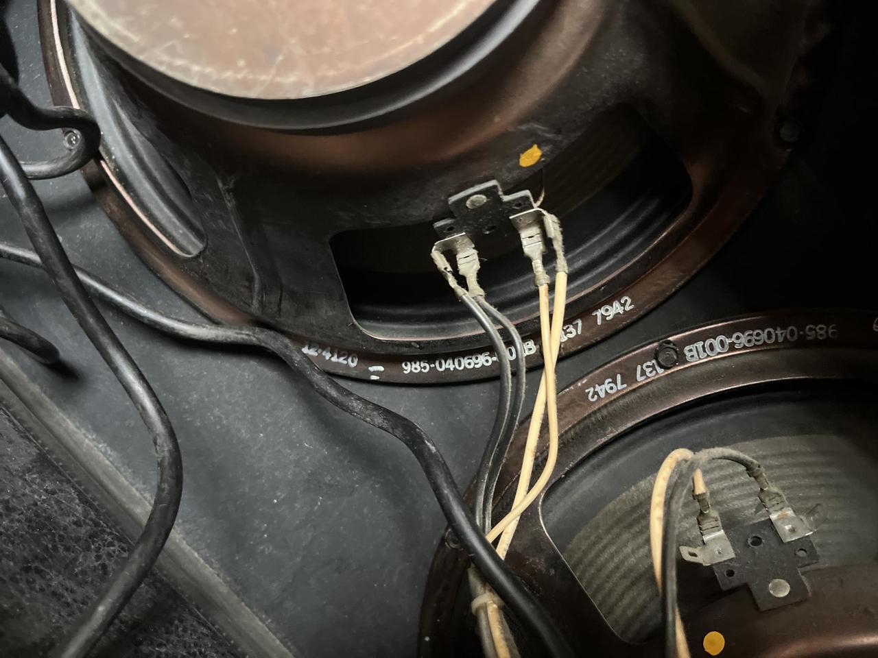 Lab series L5 212 kombo