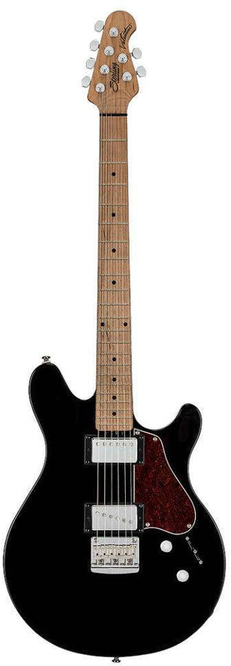 Sterling by music man valentine jv60