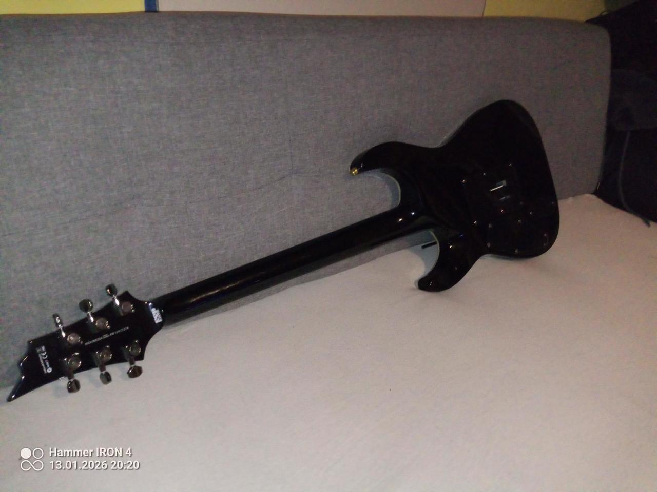 ESP ltd