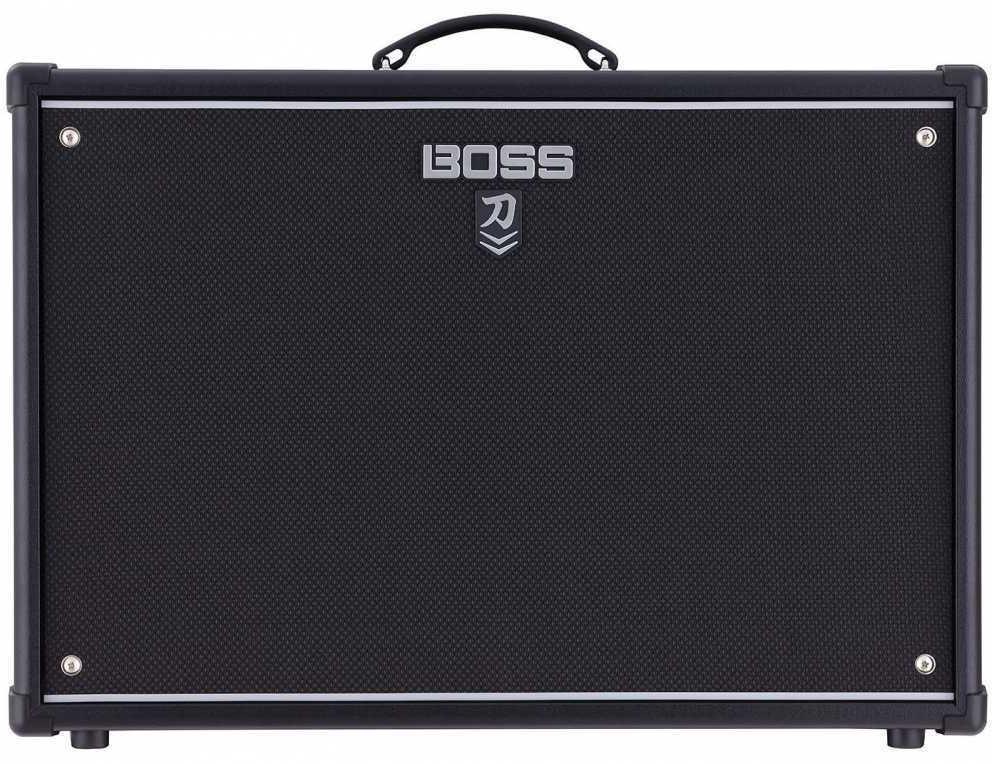 Prodám Boss Katana 100 212 MK2