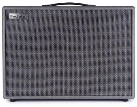 Výměnný BLACKSTAR "SILVERLINE STEREO DELUXE" 100W / 2x12"