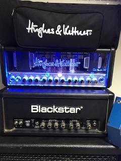 Engl Firebal 25 model E633 ( možnost i E600 a 658 speciál)